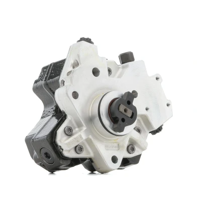 Afbeelding van BOSCH 0 986 437 321 Hogedrukinspuitpomp PEUGEOT: Boxer Van, FIAT: Ducato III Platform / Chassis