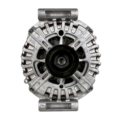 Afbeelding van CASCO CAL15546GS Dynamo / Alternator 12V 220A MERCEDES BENZ: S Class Saloon