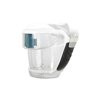 Afbeelding van Rowenta Air Force 560 Flex RH9471 RH9474 bezemstofreservoir