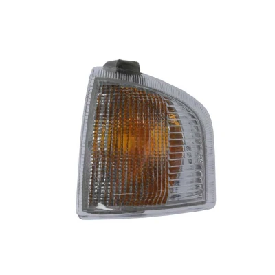 Afbeelding van ALKAR 2101395 Knipperlichten links voor Zonder lamphouder P21W voertuigen met stuur FORD: ESCORT 4 Cabriolet,