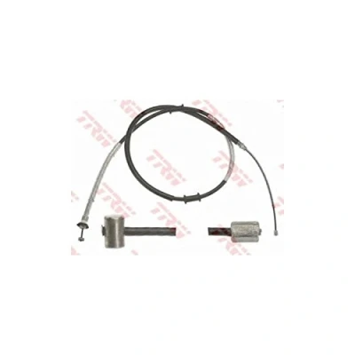 Afbeelding van Trw Handremkabel GCH374