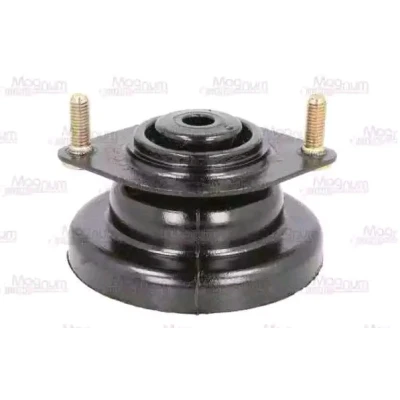 Afbeelding van Magnum Technology A72008MT Reparatieset, Ring voor schokbreker taatspot Achteras Zonder lager TOYOTA: Starlet IV Hatchback, III Hatchback