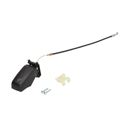 Afbeelding van DT Spare Parts 1.52175 Regeleenheid, zitplaatsverstelling
