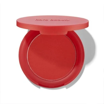 Afbeelding van Rare Beauty Soft Pinch Matte Bouncy Blush 6,4 g Grateful