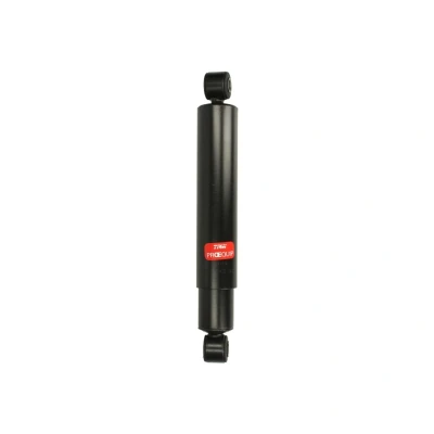 Afbeelding van TRW Schokdemper JHZ5254