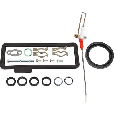 Afbeelding van Remeha serviceset B Calenta 28
