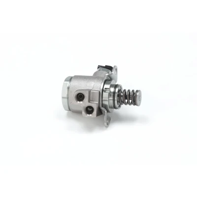 Afbeelding van Hogedrukpomp VDO 2803580282302