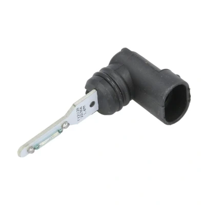 Afbeelding van Auger Koelvloeistofpeil sensor 91104