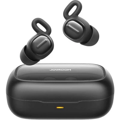 Afbeelding van Joyroom JR TS1 Black Hoofdtelefoon