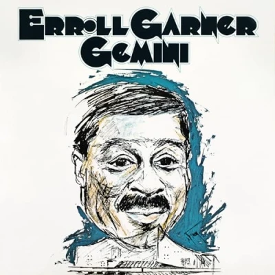 Afbeelding van Gemini
