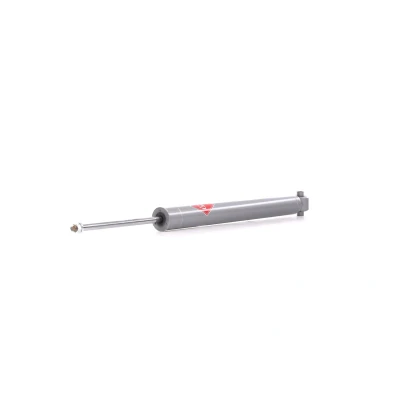 Afbeelding van Schokdemper KYB 5530005