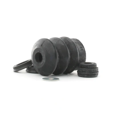 Afbeelding van Abs Hoofdkoppelingscilinder rep.set 53271