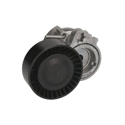 Afbeelding van Ina Spanner poly V riem 534 0050 10