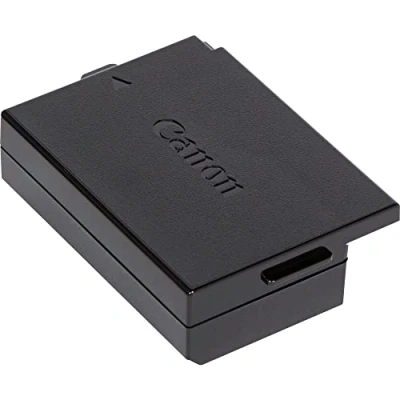 Afbeelding van Canon DR E10 DC coupler