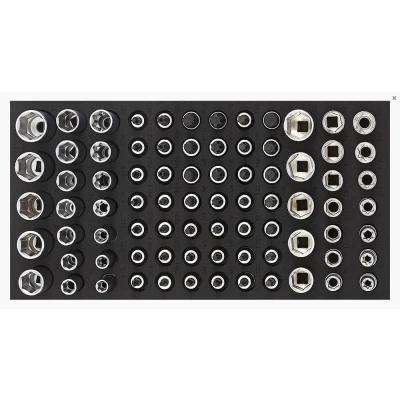 Afbeelding van SONIC 208001SON Gereedschapmodule
