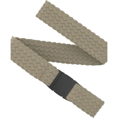 Afbeelding van Arcade Futureweave Riem Unisex Accessoires Khaki