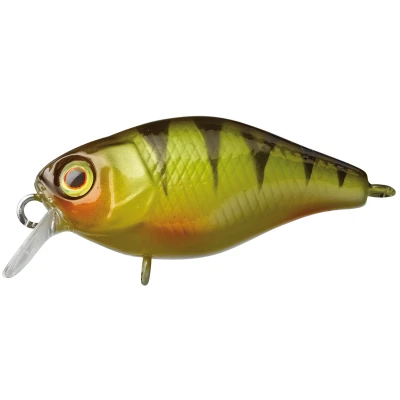 Afbeelding van Illex Chubby 38 Perch Plug