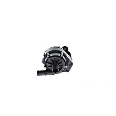 Afbeelding van BOSCH 0 392 024 10Y Extra waterpomp