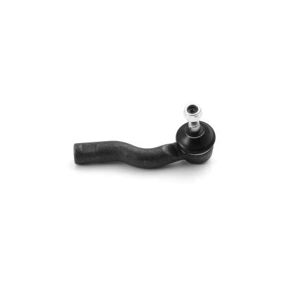Afbeelding van SKF Spoorstangeind / Stuurkogel VKDY 814019