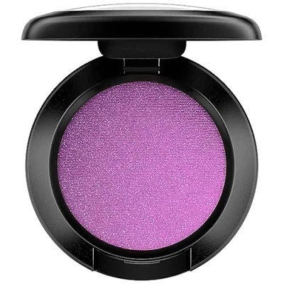 Afbeelding van Mac Small Eyeshadow Veluxe Pearl Stars &#039;n&#039; Rockets