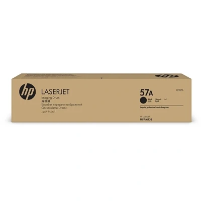 Image de HP 57A Noir original LaserJet Cartouche de tambour pour M436n MFP, M436nda MFP M436dn,