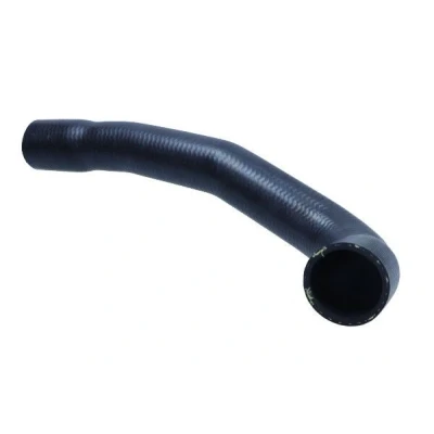 Afbeelding van Laadluchtslang MAXGEAR 68 0324