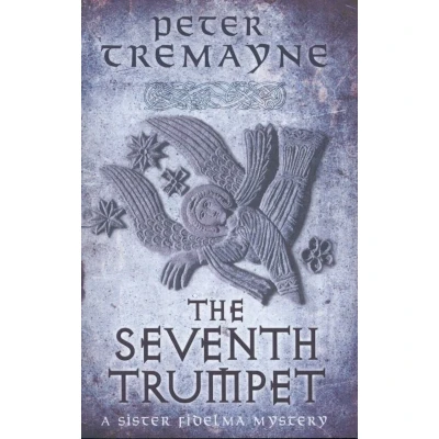 Afbeelding van The Seventh Trumpet