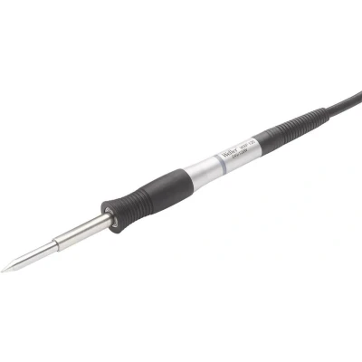 Afbeelding van Weller WXP 120 Soldeerbout 24 V W Beitelvorm +100 +450 C