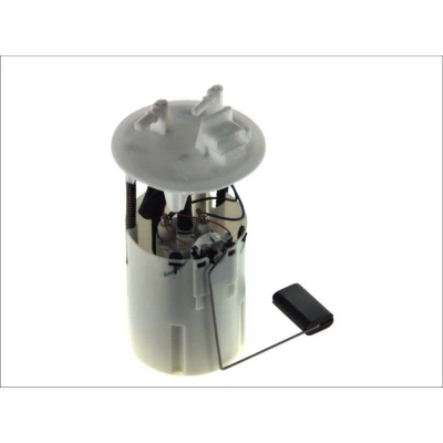 Afbeelding van Bosch Brandstof toevoermodule 0 580 303 008