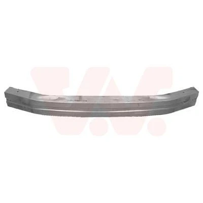 Afbeelding van Van Wezel Bumpersteun 0326560