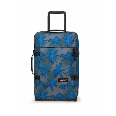 Afbeelding van Eastpak TRANVERZ S koffer, 51 x 32,5 23 cm, 42 l