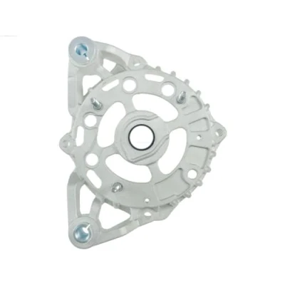 Afbeelding van AS PL ABR4007 Aandrijfvoering, alternator