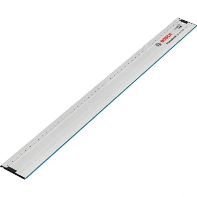 Image de BOSCH FSN RA 32 1600 rail de guidage 1,6m 1600Z0003W