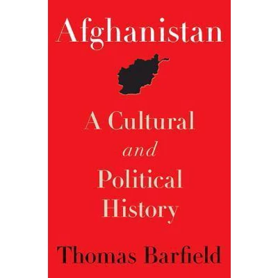 Afbeelding van Afghanistan