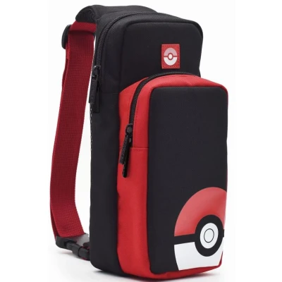 Image de Sac Hori Pokémon pour Nintendo Switch