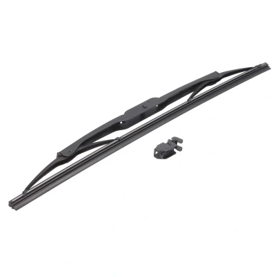 Afbeelding van Ruitenwisser Denso Standard DM 038 Standaard VOLKSWAGEN: Golf 4, Passat B5 GP Estate, Fox Hatchback, HONDA: Jazz 2, Accord 7 Limousine