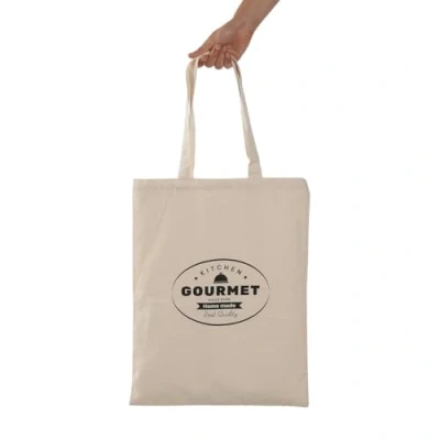 Afbeelding van Handtas Dames Versa Gourmet 36 x 48 cm