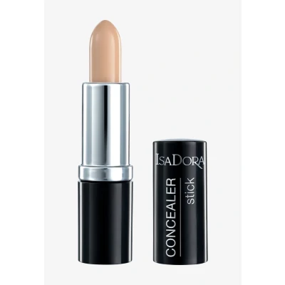 Afbeelding van Isadora Concealer Stick Concealer, Maat: 2.25 g, 5n