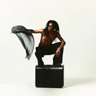 Afbeelding van Brandon Before You Go (CD)