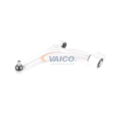 Afbeelding van Vaico Draagarm V40 1855
