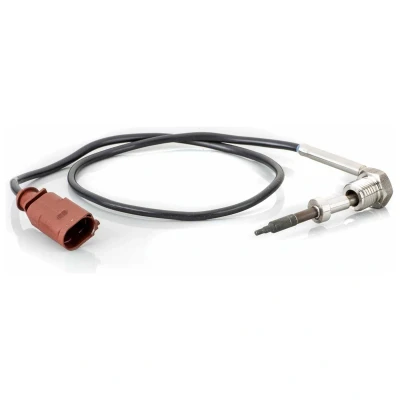 Afbeelding van Sensor, uitlaatgastemperatuur HELLA 6PT 014 494 761