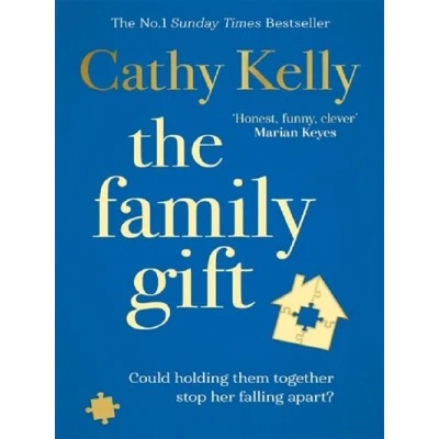 Image de FAMILY GIFT