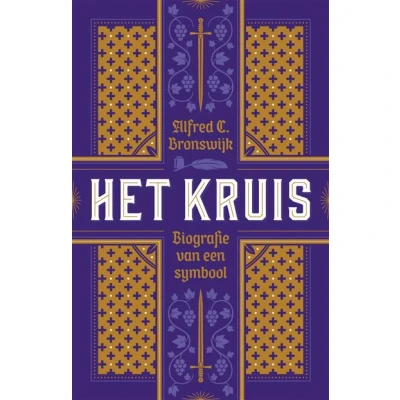 Image de Het kruis