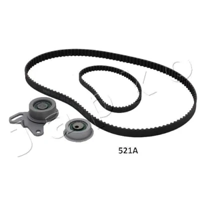 Afbeelding van JAPKO KJT521A Distributieriemset 123 MITSUBISHI: PAJERO 2