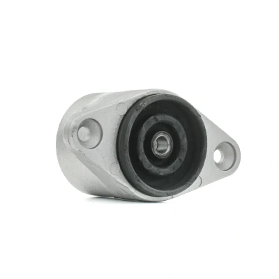 Afbeelding van Veerpoot BILSTEIN 12 228720