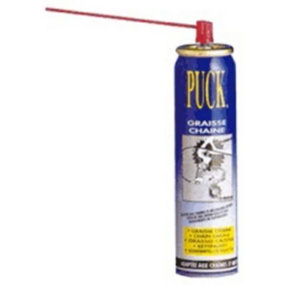 Afbeelding van Maxxus Spray smering ketting 75 ml