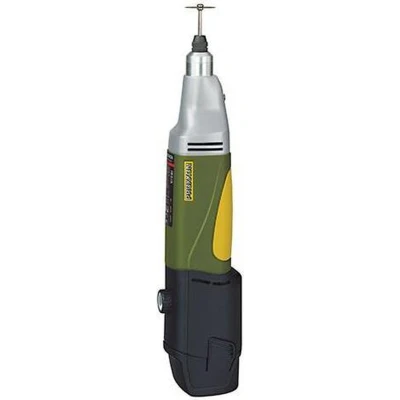 Afbeelding van Proxxon Micromot IBS/A 29802 Multifunctioneel accugereedschap Zonder accu 10.8 V