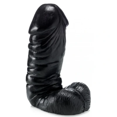 Afbeelding van Anaal Dildo BT10