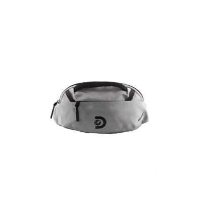 Image de Discovery Metropolis Sac Banane 6L