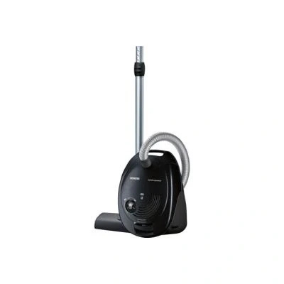 Image de Siemens Synchropower VS06B112A aspirateur traineau